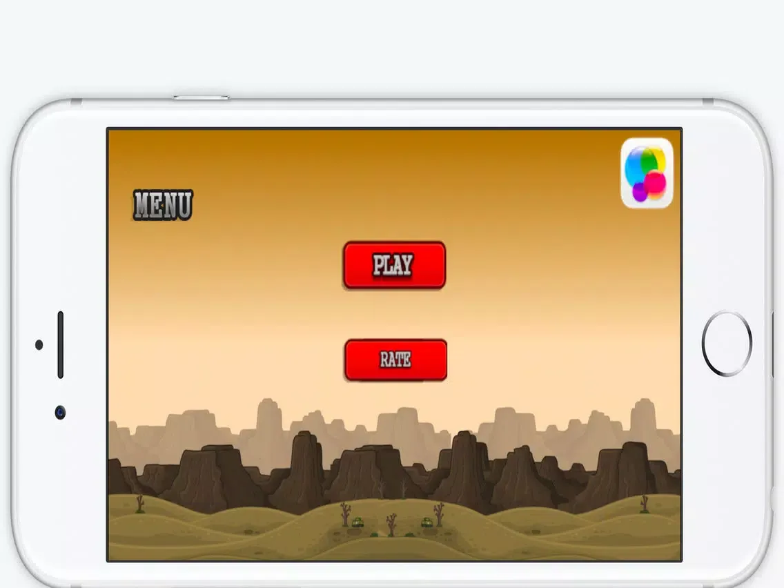 Captures d'écran de Airship Performance - Flying Clash iPad 