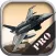 Airship Performance - Flying Clash Pro