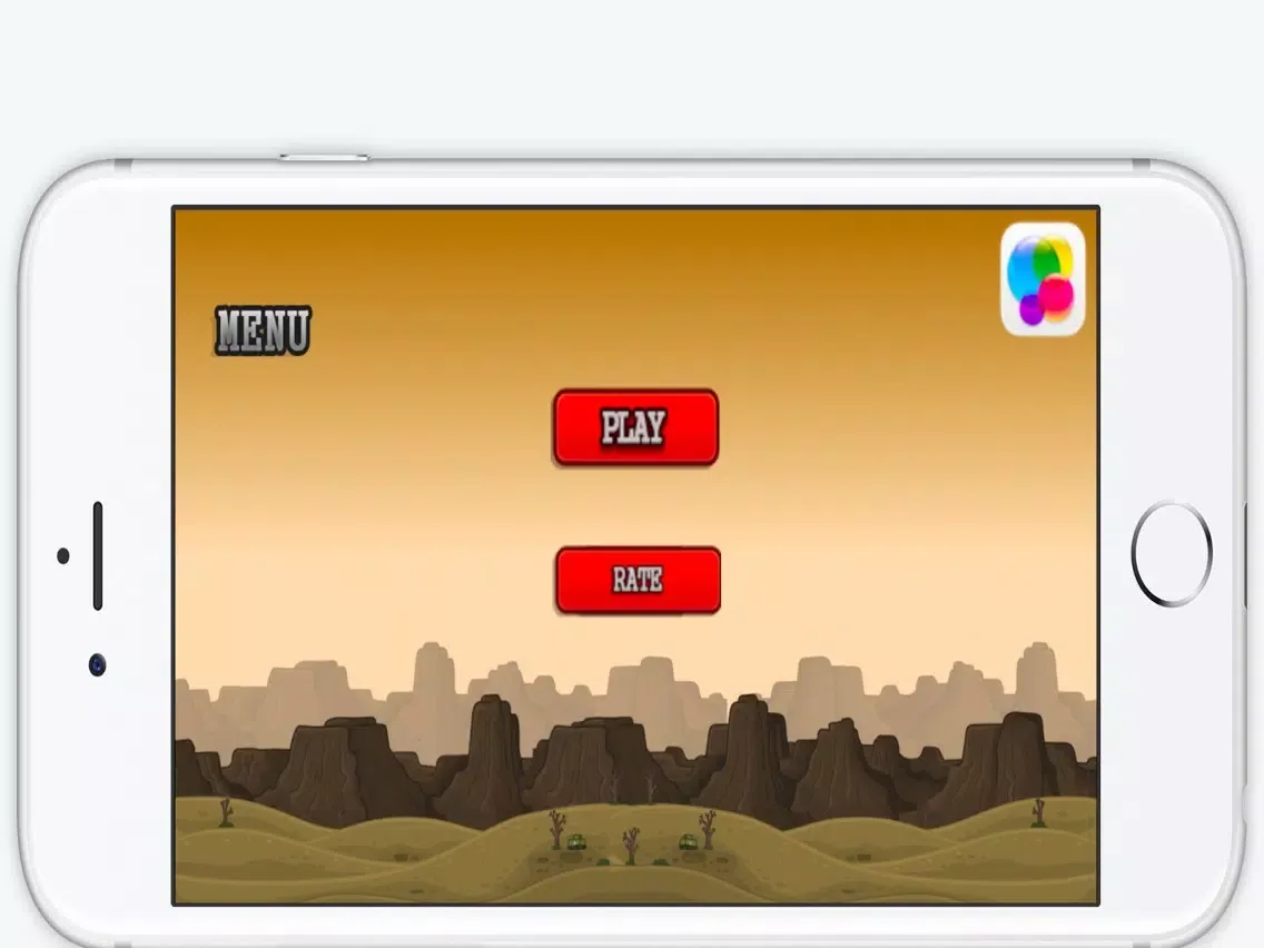 Airship Performance - Flying Clash Pro iPad 应用截图