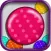 Real Dot Pairs