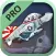 Proficient Plane Tour Aircraft - Aerobatics Pro