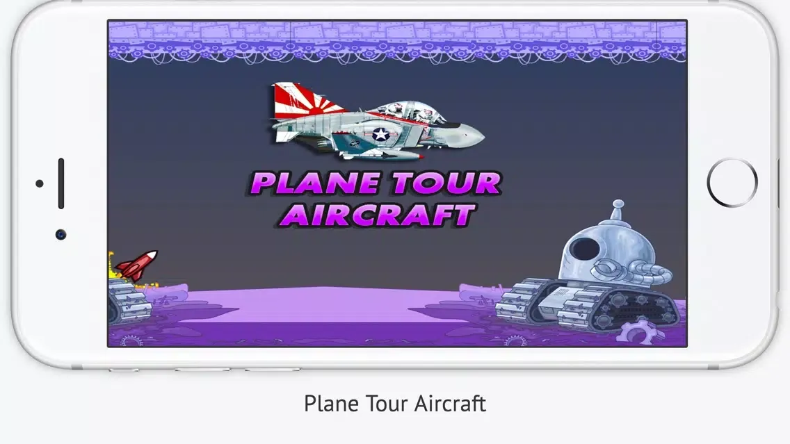 تصاویر Proficient Plane Tour Aircraft - Aerobatics Pro