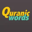 Quranic Words