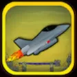 Stunt Air Jet