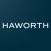 Haworth (Pazo)