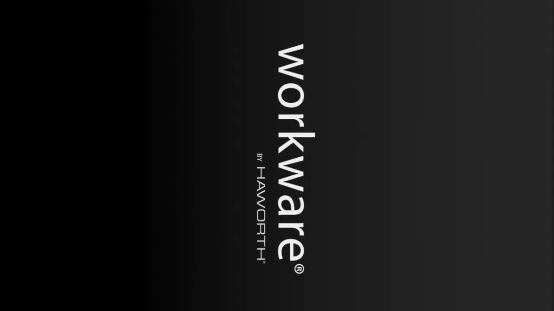 ภาพหน้าจอของ Workware Wireless