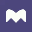 Mina Dental