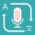 Translator - Voice Translation