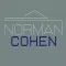 Norman Cohen - Courtier immobilier Westmount