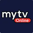MYTVOnline