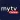 MYTVOnline