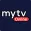 MYTVOnline