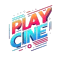 Play Cine