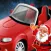 Christmas Truck Driving Sim - Xmas Santa Parking