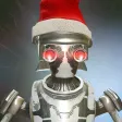 Christmas Sniper Shooting 2016 – Robot War Tanks Christmas Sniper Shooting 2016 – Robot War Tanks