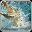 Crocodile Sniper Hunter - Animals Simulator 2017 Crocodile Sniper Hunter - Animals Simulator 2017
