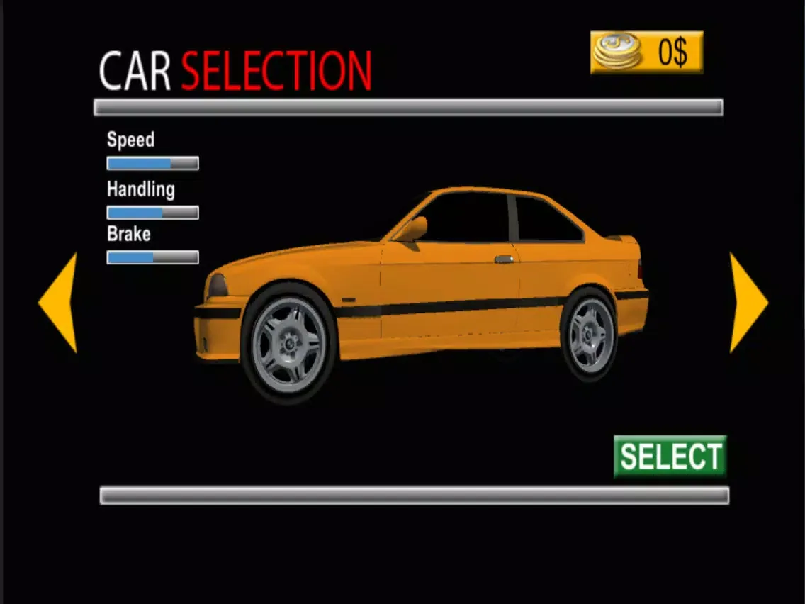 Real Impossible Tracks Stunts : Car Racing Game iPad  Ekran Görüntüleri