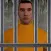 Prison Escape Endless Survival: Alcatraz Hard Time