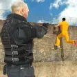 Prisoner Escape Survival Alcatraz - Cops vs Robber