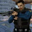 Secret Agent Sniper Rescue - Killer Elite Assassin
