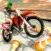 Impossible Moto Stunt Bike