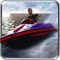 Water Boat Surfing