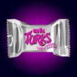 UK Turks Platinum UK Turks Platinum