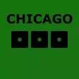 Chicago Dice Game Chicago Dice Game