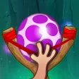 Egg Shooter Dynomite Egg Shooter Dynomite