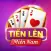 Tiến Lên Miền Nam HPlay