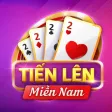 Tiến Lên Miền Nam HPlay Tiến Lên Miền Nam HPlay
