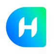 AI Hay - Hỏi đáp cùng AI AI Hay - Hỏi đáp cùng AI