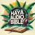 Haya Audio Bible