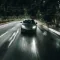 Legend of the drive