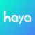 Haya-Voice & Live Chat