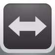 Pittari Preview - for app designer's tool.