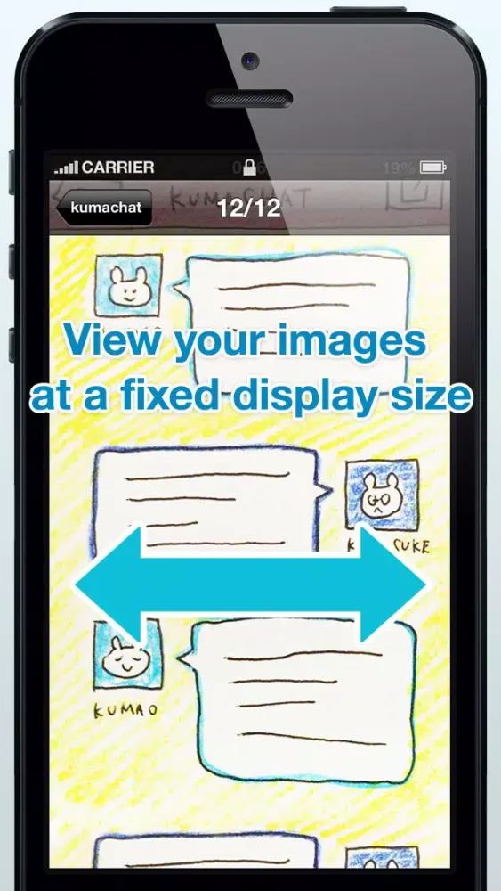 Скриншоты Pittari Preview - for app designer's tool.