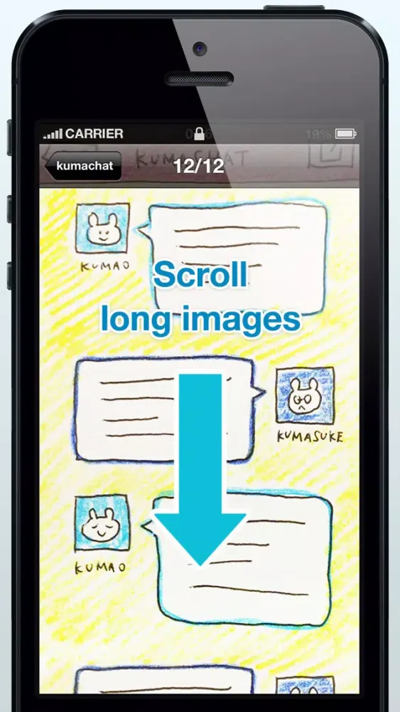 Скриншоты Pittari Preview - for app designer's tool.