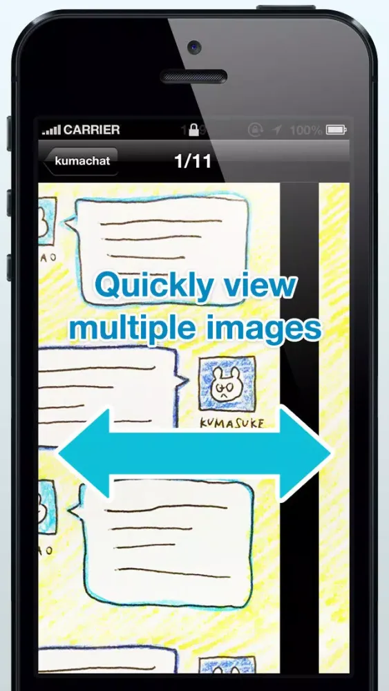 Скриншоты Pittari Preview - for app designer's tool.