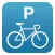 Parking Number memo