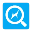 Hayai Launcher