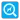 Hayai Launcher