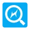 Hayai Launcher