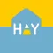 HAY