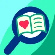 心理科学用語検索:PsychoWords 心理科学用語検索:PsychoWords