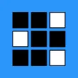 Rubic Panel Rubic Panel
