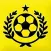 Betting Tips Vip - Daily Tips