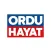 Ordu Hayat Gazetesi