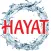 Hayat Su Sipariş
