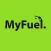 MyFuel - Track Fuel Expenses